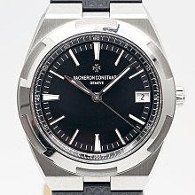 【鑫鎂鐘錶】Tudor 帝舵 BLACK BAY 79683 18k黃金半金款 銀色面盤五珠鍊帶 2023.03未使用品 41mm 歷史價格詳細信息