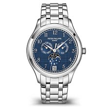 不鏽鋼翡翠耳環 316鋼耳勾 墨翠珠 歷史價格詳細信息