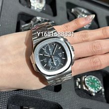 專櫃正品a la sha 阿財 鐵灰色及膝裙 歷史價格詳細信息