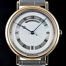 PT188 現貨 男士性感涼爽柔軟透氣雙丁褲 肌肉男U凸無痕性感低腰運動T褲 同志情侶gay寬腰冰絲透氣丁字褲 活釦調整 性感 丁字褲 情趣 性感 丁字褲 情趣 歷史價格詳細信息