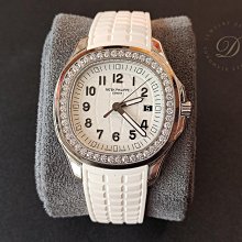 8mm白色紙吸管平口尖口無塑塗層材料加厚吸管久泡不易軟可降解 歷史價格詳細信息