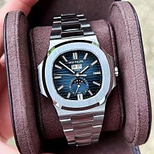 *預定*  黑岩射手 brs cos 服裝訂做 歷史價格詳細信息