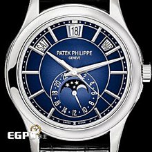 【永久流當品】PATEK PHILIPPE 百達翡麗 PP錶 Twenty 4 7300/1200A 原鑲鑽石 HIX8372 歷史價格詳細信息