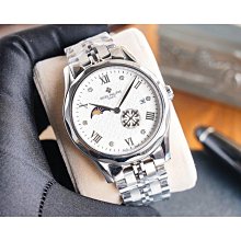 【百九的店】《PROFESSIONAL FLASH 8完美的演繹》ISBN:9867231546│知城│松橋工作室等│只看一次 歷史價格詳細信息