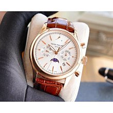 六個星期六：和壞的人生說再見[二手書_良好]5855 TAAZE讀冊生活 歷史價格詳細信息