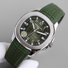百麗Aquanaut5164兩地時間腕表手表帥氣商務型男腕表送禮時尚個性腕表防水休閑 歷史價格詳細信息