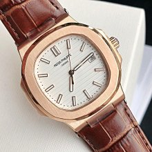 日本原裝機芯 MIYOTA 各大名牌使用手錶機芯 編號:5Y30 可代安裝 歷史價格詳細信息