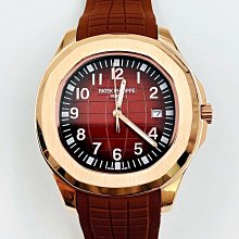 百麗Aquanaut5164兩地時間腕表手表帥氣商務型男腕表送禮時尚個性腕表防水休閑 歷史價格詳細信息
