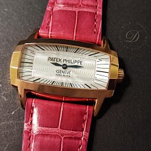 白色珍珠貼面妝眼尾貼鑽眼部裝飾品臉部鑽貼片眉心貼紙唇釘貼眉釘-滿599免運 歷史價格詳細信息