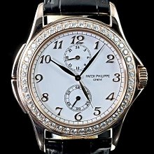 【現貨】Patek Philippe ✥百達翡麗 PP5980R????Nautilus⌚️白色膠帶絕配分圈相呼應????停產經典美錶⌚️2020／07國內單???????? 歷史價格詳細信息