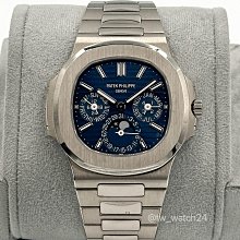 1G單模SC加Gigabit RJ45 光纖收發器 光電轉換器 光纖網路交換器 長距離延伸器 歷史價格詳細信息