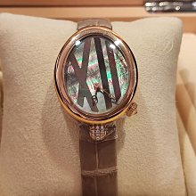 全新的低調奢華紅花黑色透明防水手提袋 歷史價格詳細信息