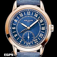 Calatrava: Complete Works 1979-2007 -9783822847114 歷史價格詳細信息