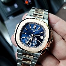 漸變色彩日本定制Cashmere羊絨女冬季保暖拼色雙面羊毛圍脖男 歷史價格詳細信息