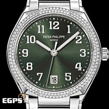 PSTEK 4埠 PS/2 USB 電腦切換器 (CD-104C) 歷史價格詳細信息