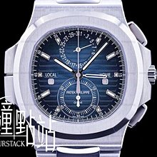 不鏽鋼翡翠耳環 316鋼耳勾 墨翠珠 歷史價格詳細信息