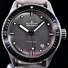 現貨新款金屬面具鼻環小眾設計異形流體機械感唇環面飾耳飾套裝可調節-滿599免運 歷史價格詳細信息