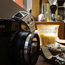 愛彼Audemars Piguet錶節 歷史價格詳細信息