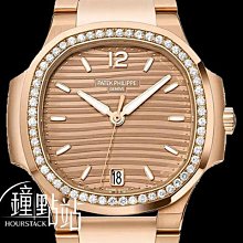 (全新)2024年  目錄本 簡介書 LEGO 樂高極速賽車同好會型錄 BMW 樂高 McLaren Merced 歷史價格詳細信息