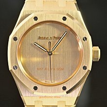 1017 ALYX 9SM 秋冬款棉大衣 歷史價格詳細信息