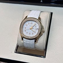 2021年〔百萬點閱YouTuber教你學公民〕初考公民叮-照亮你的學習之路［初等考試、地方五等、各類五等適用］ 歷史價格詳細信息