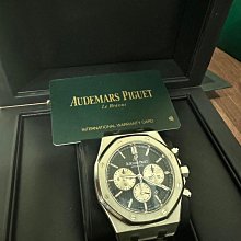 二手2019年日本制HITACHI 日立PVXFL300T (剩下如圖可以運轉歡迎自取當銷帳零件品 歷史價格詳細信息