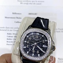 『已交流』????????PP 百達翡麗 5036 1J 年曆 Annual Calendar 5036/1J-001 萬年曆 月相 歷史價格詳細信息