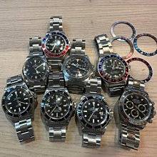 少量補貨【MSI 微星】Claw 8 AI+ 電競遊戲掌機(Ultra 7 258V/32G/1T PCIe SSD/W11/A2VM-002TW) 歷史價格詳細信息