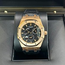 已停產＊SAMPO聲寶移動式冷氣AH-PC128 /110V/除濕、送風三機一體 /歡迎宅配/ 自取享免運 歷史價格詳細信息