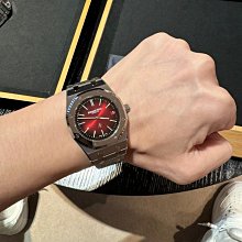 稀有 現貨販售 全新未拆 Kawada 河田積木 nanoblock NBH-011 日本 金閣寺 京都文化遺產 歷史價格詳細信息