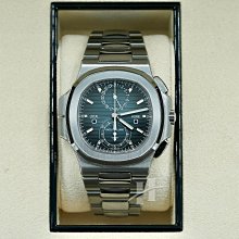 ┃鐘錶 璜┃2008年 ROLEX 勞力士 116520 黑面 歷史價格詳細信息