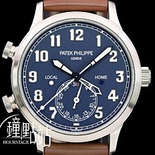 【鐘點站名錶】 2022年保單 Rolex 勞力士 126710 blnr 蝙蝠俠 Batman 藍黑圈 DAJ9912 歷史價格詳細信息