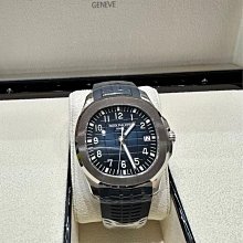 二手 2020年米家無線P2046-7S1P-BC原廠電池(量無電壓輸出但無對應機器測試當銷帳零件品 歷史價格詳細信息