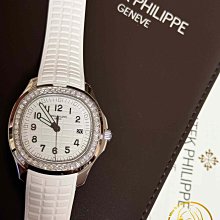【Q小姐的玩錶瘋】Patek Philippe ✥百達翡麗5168G⌚️全新品【預購 / 商品狀況和價格請來電洽詢】 歷史價格詳細信息