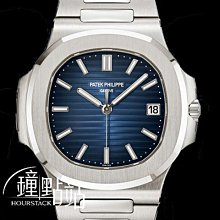 全新2024年莫札特系列2024-6-薩爾茲堡x莫札特0歐元紀念鈔 歷史價格詳細信息