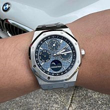 二手 2020年米家無線P2046-7S1P-BC原廠電池(量無電壓輸出但無對應機器測試當銷帳零件品 歷史價格詳細信息