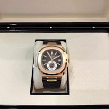 全新2021年柬埔寨巴黎協議30周年30000瑞爾紀念鈔 歷史價格詳細信息