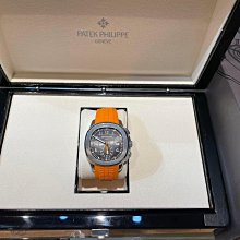 2019 年 全新 YONEX 男版 無袖羽球衣 熱昇華轉印 吸溼快乾排汗上衣 2 色可選 型號 1819 歷史價格詳細信息