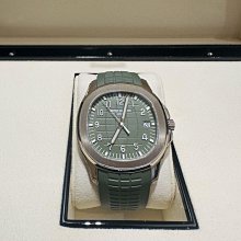 【JD高雄德興店】ROLEX 勞力士 GMT 兩地時間 116710 蝙蝠圈 藍黑 三版帶 2017年 歷史價格詳細信息