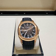 【JD高雄德興店】ROLEX 勞力士 GMT 兩地時間 116710 蝙蝠圈 藍黑 三版帶 2017年 歷史價格詳細信息