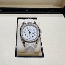 PHILIPPI 女孩鑰匙圈(鏡亮) 歷史價格詳細信息