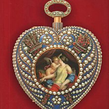 PSTEK五角科技 HSW-0301E 4K2K 3PORT HDMI切換器/3埠HDMI 切換器 /三進一出螢幕選擇器 歷史價格詳細信息