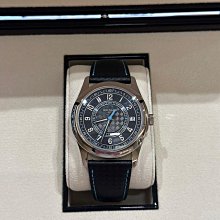 百達翡麗 Patek Philippe PP5712R 歷史價格詳細信息