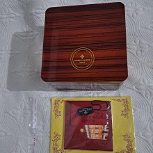 PHILIPPI 收納袋+C型隨身包袋掛勾(霧金) 歷史價格詳細信息