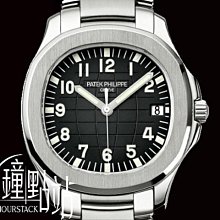 不鏽鋼翡翠耳環 316鋼耳勾 墨翠珠 歷史價格詳細信息