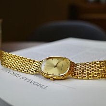 愛彼Audemars Piguet錶節 歷史價格詳細信息