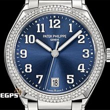 不鏽鋼翡翠耳環 316鋼耳勾 墨翠珠 歷史價格詳細信息