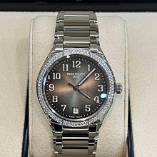 『已交流』????????PP 百達翡麗 5036 1J 年曆 Annual Calendar 5036/1J-001 萬年曆 月相 歷史價格詳細信息