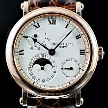 【現貨】Patek Philippe ✥百達翡麗 PP5980R????Nautilus⌚️白色膠帶絕配分圈相呼應????停產經典美錶⌚️2020／07國內單???????? 歷史價格詳細信息