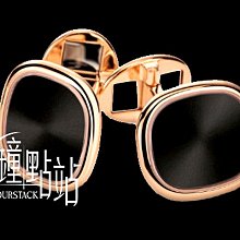 【鐘點站名錶】全新 2024年 Patek Philippe 百達翡麗 PP 5990 / 1A-011 計時碼錶  40.5mm  不鏽鋼 BHX7241 歷史價格詳細信息